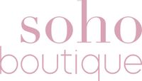 Soho Boutique coupons